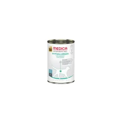 SELECT GOLD Medica Hypoallergénique Insecte 6x400 g^ Hypoallergénique|Nourriture Hypoallergénique Chien
