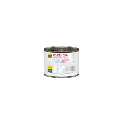 SELECT GOLD Medica Obésité + Diabète 6 x 200 g^ Nourriture Humide