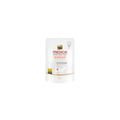 SELECT GOLD Medica Régime Rénal 24 x 85 g Poulet^ Nourriture Humide