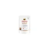 SELECT GOLD Medica Régime Rénal 24 x 85 g Dinde^ Régime Rénal