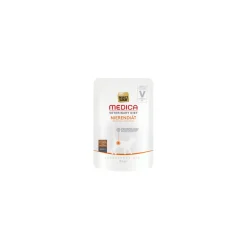 SELECT GOLD Medica Régime Rénal 24 x 85 g Dinde^ Régime Rénal