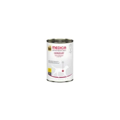 SELECT GOLD Medica Régime cardiaque à la Dinde 6x400 g^ Nourriture Humide
