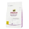 SELECT GOLD Medica Régime articulaire Poulet 2,5 kg^ Croquettes