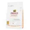 SELECT GOLD Medica Régime Rénal Mini au Poulet 2,5 kg^ Croquettes|Régime Rénal