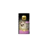 SELECT GOLD Milk-Set Kitten avec biberon et cuillère doseuse 300 g^ Lait Pour Chat|Nourriture Supplémentaire