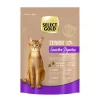SELECT GOLD Sensitive Digestion Senior volaille et riz 300 g^ Croquettes Pour Chat
