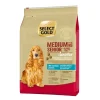 SELECT GOLD Sensitive Medium Senior insecte 4 kg^ Croquettes