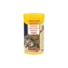 Sera reptil Professional Carnivor Nature 1 000 ml^ Nourriture Supplémentaire|Nourriture Principale
