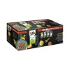 Sheba Mega-Pack Nature’s Collection en sauce Feine Vielfalt MSC 40 x 85 g^ Nourriture Humide
