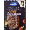 SMOOKIES Smoothy Cookies Bœuf et tomate 200 g^ Friandises