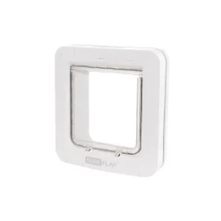 SureFlap Chatière Connect Microchip sans Hub^ Chatières & Portes