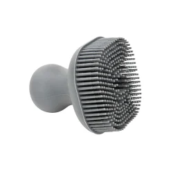 TAKE CARE Brosse de massage pour shampoing et douche^ Soins De Pelage|Soin