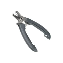 TAKE CARE Coupe griffres S^ Soins De Pelage|Soins De Pelage