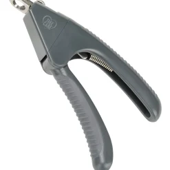 TAKE CARE Coupe-ongles^ Soins De Pelage|Soin