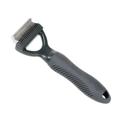 TAKE CARE Peigne démêlant fin^ Soins De Pelage|Soins Du Pelage