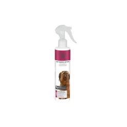 TAKE CARE Spray Démêlant 250 ml^ Soins Du Pelage
