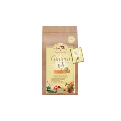 Terra Canis Canireo Adulte Poulet 2,5 kg^ Croquettes