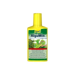Tetra AlguMin 250 ml^ Lutte Contre Les Algues