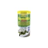 Tetra ReptoMin 1 l^ Nourriture Principale