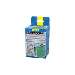 Tetra tec EasyCrystal Filtre Pack 250/300^ Filtre