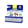 Tetra Test 6 en 1^ Tests D'Eau