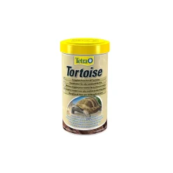Tetra Tortue 500 ml^ Nourriture Principale