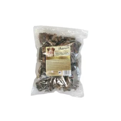 Thempa poumons de bœuf 500 g^ Friandises