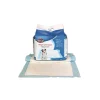 Trixie Alèse pour chiots Nappy tapis éducateur 60 x 40 cm^ Couches Pour Chien|Propreté