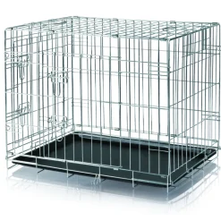 Trixie Cage de transport Home M^ Caisses De Transport