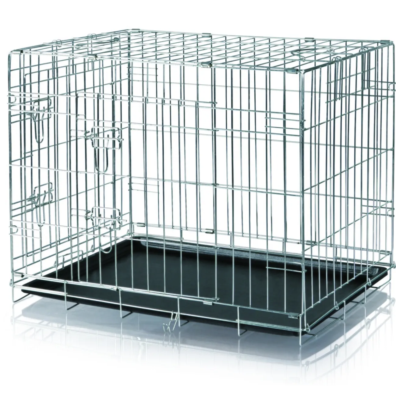 Trixie Cage de transport Home M^ Caisses De Transport