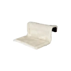 Trixie Cuvette pour chauffage^ Hamacs & Couchettes De Fenêtre