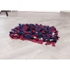 Trixie Dog Activity Jeu de stratégie Tapis à renifler, 50×34 cm^ Jeux D'Intelligence