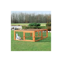 Trixie Enclos Natura^ Tout Dans Poules & Basse-Cour|Lapins Nains