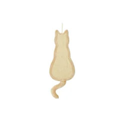 Trixie Griffoir chat^ Griffoirs & Cartons À Gratter