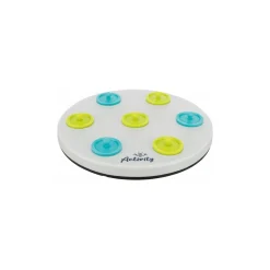 Trixie Jeu de lapin Snack Board^ Jeux D'Intelligence