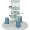 Trixie Jeu d’intelligence Dog Activity Gambling Tower^ Jeux D'Intelligence|Jouets