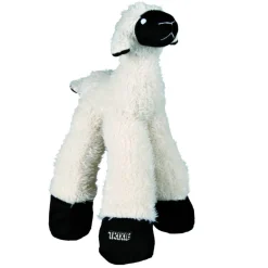 Trixie Jouet Mouton^ Peluches|Jouets