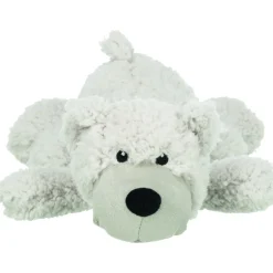 Trixie Ours en peluche Elroy, recyclé^ Peluches