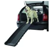 Trixie Rampe pour chiens Pet Walk^ Accessoires Pour La Voiture