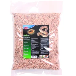 Trixie Reptiland Copeaux de hêtre 10 l^ Substrat