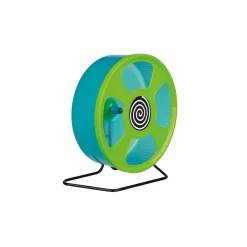 Trixie Roue en plastique 20 cm^ Roues