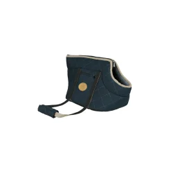 Trixie Sac de transport Vitoria^ Sacs De Transport