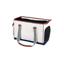Trixie Sac Elisa^ Sacs De Transport