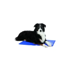 Trixie Tapis de refroidissement M^ Tapis Pour Chien