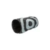 Trixie Tunnel bruissant Crunch^ Tunnel Pour Chat