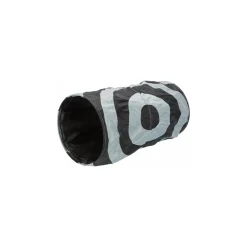 Trixie Tunnel bruissant Crunch^ Tunnel Pour Chat