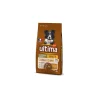 Ultima Medium-Maxi Adulte avec du Poulet 7,5 kg^ Croquettes
