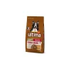 Ultima Medium-Maxi Senior avec du Poulet 7,5 kg^ Croquettes