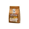 Ultima Petit Adulte avec du Poulet 1,35 kg^ Croquettes