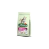 Ultima Stérilisé Junior avec du Poulet 1,5 kg^ Croquettes Pour Chat|Nourriture